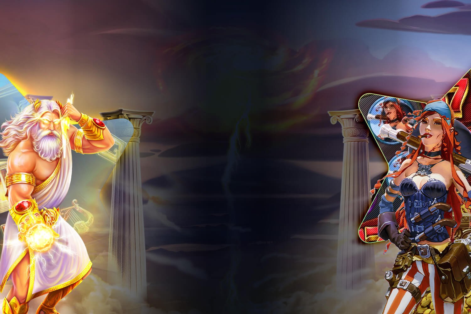 Maxi Spin Casino Review: A Top Choice for Australian Players